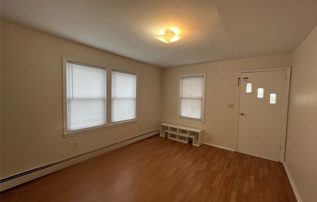 21 BEECHWOOD AVE