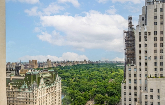 2 beds, 2.5 baths, 2,222 sqft, $25,000, Unit 34EF