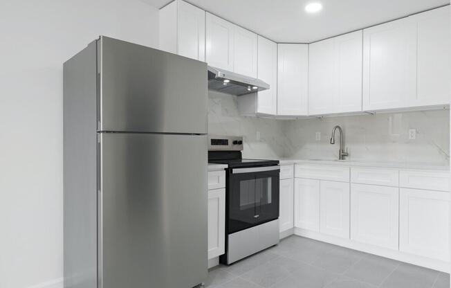 217 9 ST