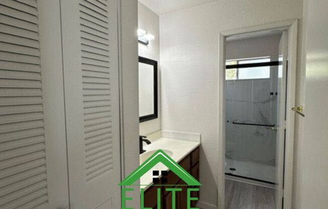 2 beds, 2 baths, $1,850, Unit APARTMENT 234