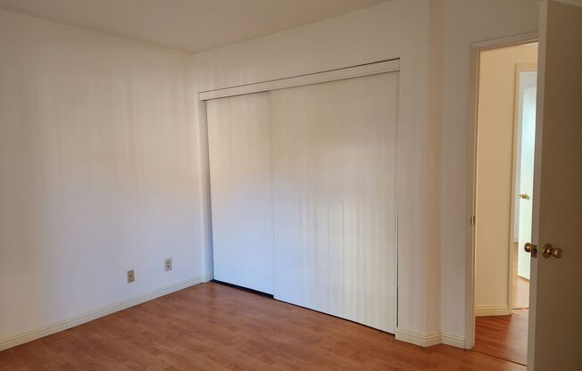 432 S. Normandie Ave, Los Angeles, CA 90020