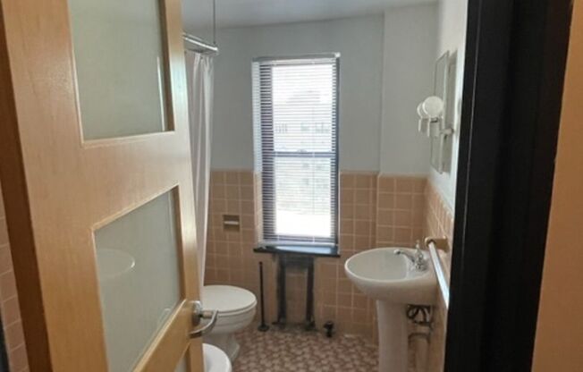 Studio, 1 bath, 336 sqft, $965, Unit 316-507