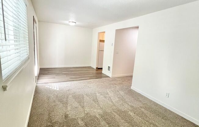 3 beds, 2.5 baths, 1,500 sqft, $2,035, Unit C-02