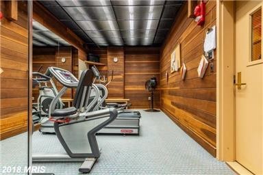1 bed, 1 bath, $2,000