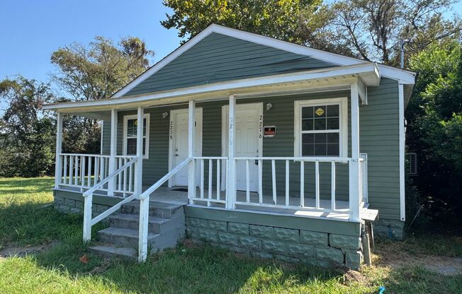 2276 Lower Wetumpka!! ***Receive a $350.00 gift card with an 18 month signed lease!!!***