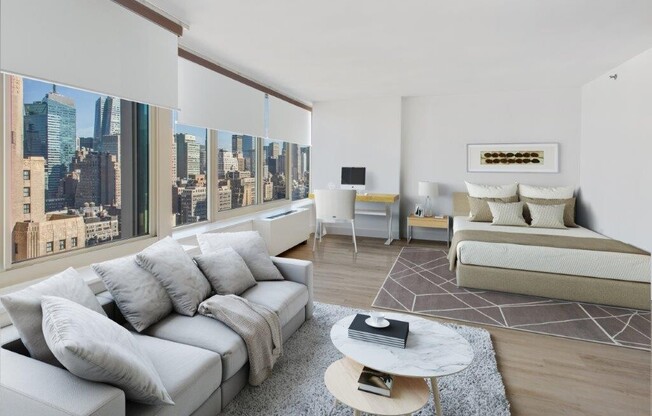 315 W 33rd St