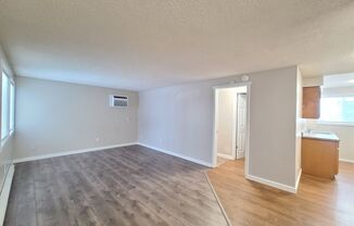 1 bed, 1 bath, $995, Unit 210