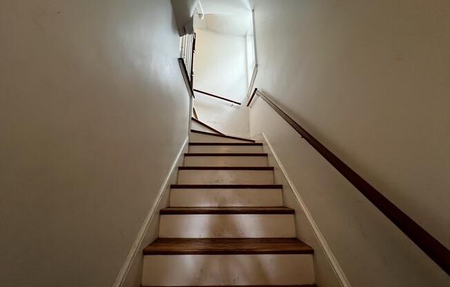 2 beds, 1.5 baths, 960 sqft, $3,600, Unit 3