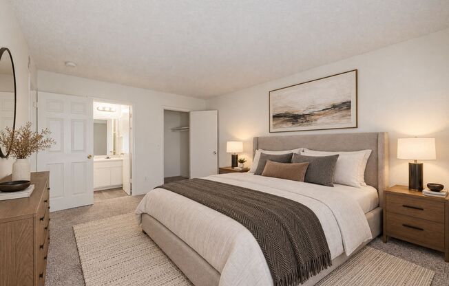 2 beds, 2 baths, 1,016 sqft, $1,195, Unit 2-13B