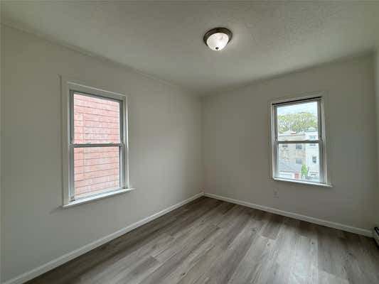 60 90 60 RD