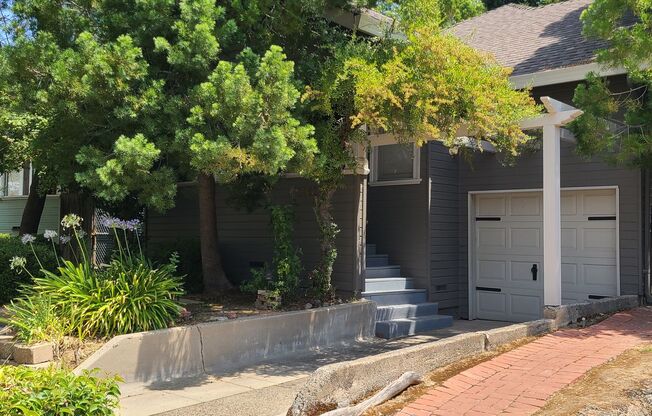 2553 27th Street