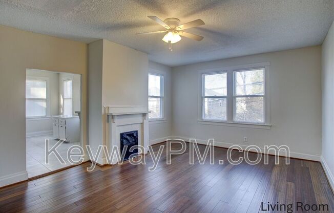 308 3 ST