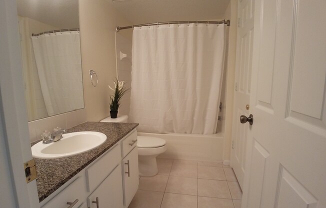 2 beds, 2 baths, $1,750