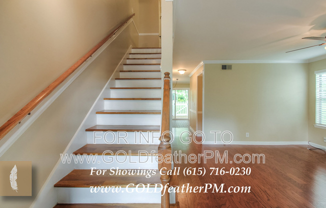 206 YARMOUTH CT