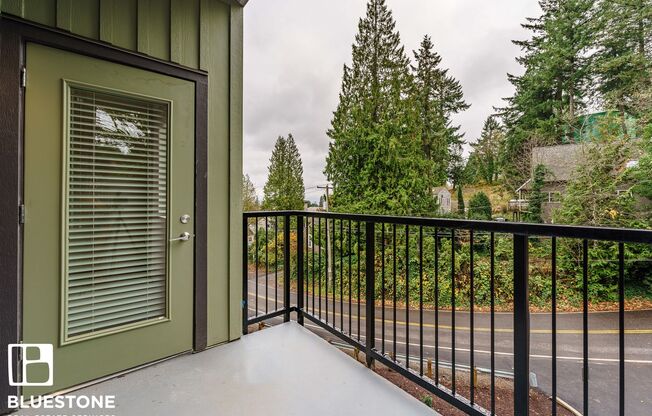 1 bed, 1 bath, 661 sqft, $1,795, Unit 208