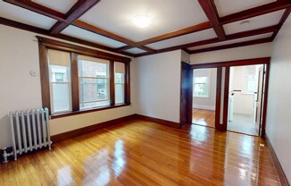 1376 COMMONWEALTH