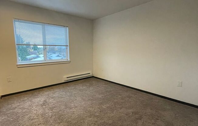 2 beds, 1 bath, 840 sqft, $2,200, Unit 304