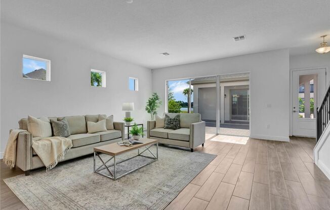 13640 McMillan Drive