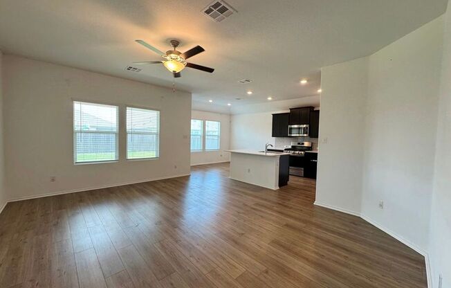 Welcome to 208 Magione St—where modern elegance meets everyday comfort!
