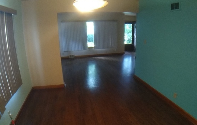 326 N 68 ST