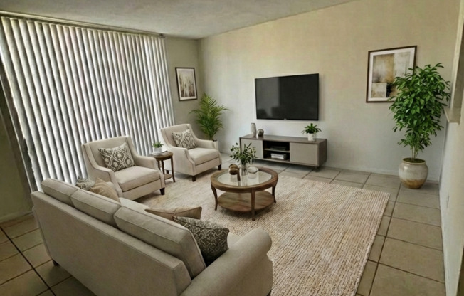 2 beds, 1.5 baths, 1,150 sqft, $1,250, Unit 21-063E