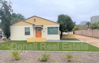 58 W ENCANTO BLVD