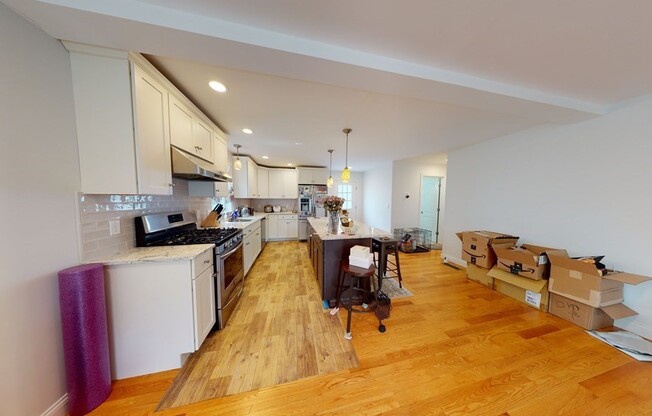 28 Woodruff Ave