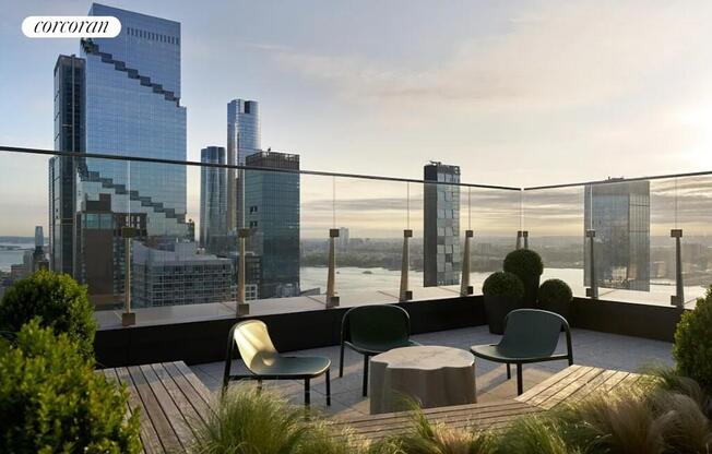 1 bed, 1 bath, $5,245, Unit 714