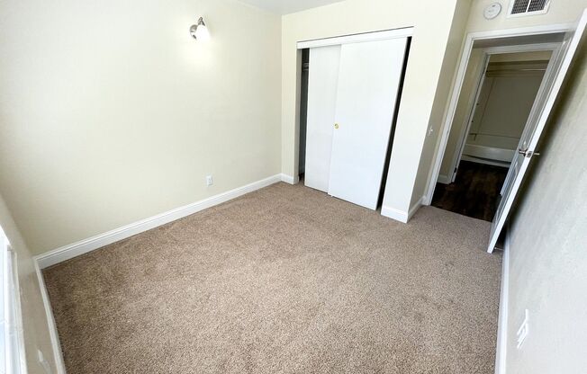 2 beds, 2 baths, 986 sqft, $1,600, Unit 445-113