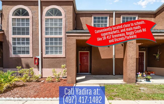 Majors Ln. Apartment Homes