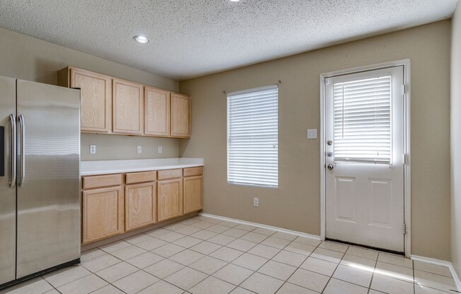 3 beds, 2 baths, $2,740