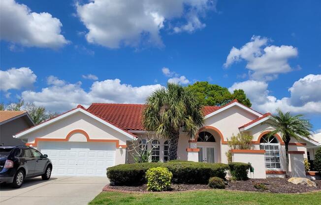 1452 QUAIL LK DR
