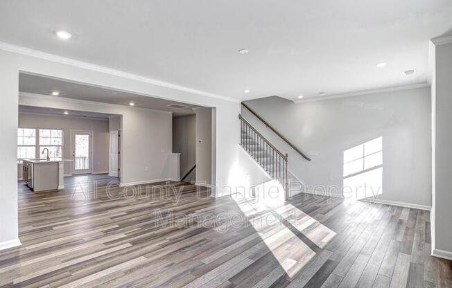 1115 CROSSVINE TRL