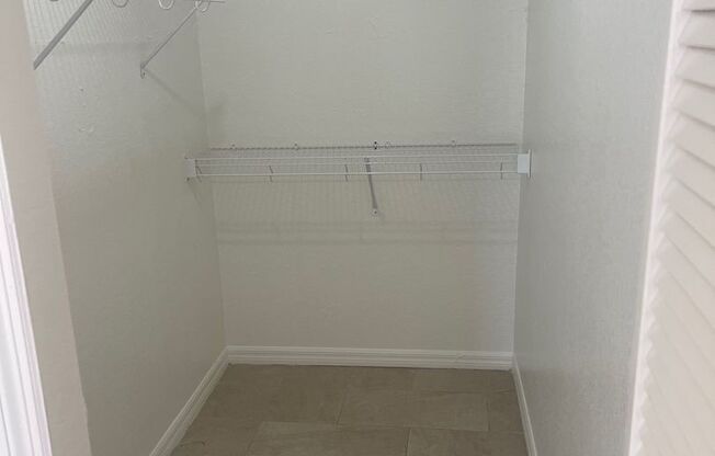 4 Bedroom 2 Bath