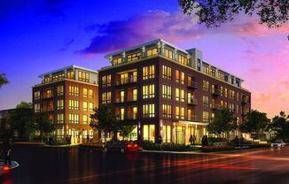 Now Leasing for September 2026 — The Elysian: Dinkytown’s Most Desired Address!