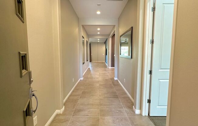 12520 Point Sierra Street, Las Vegas, NV 89138