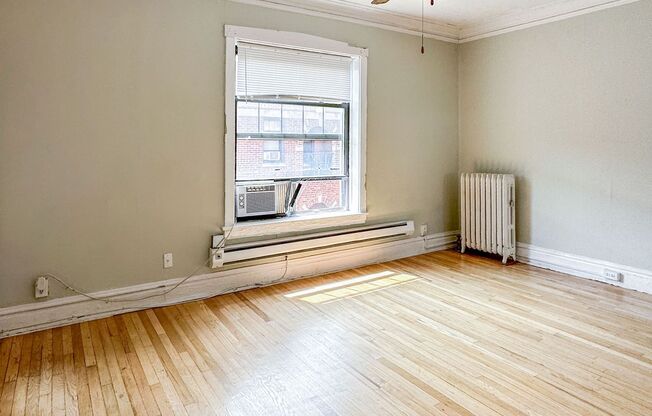 Studio, 1 bath, 379 sqft, $1,495, Unit 2892-3