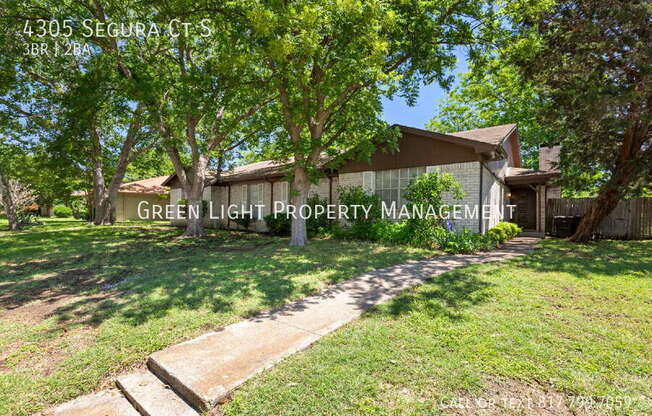 4305 SEGURA CT S