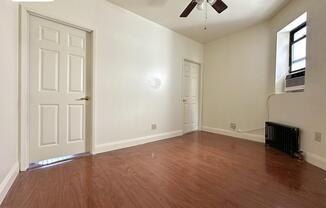 434 E 75 ST