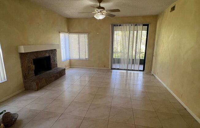 Cypress Trace Condo
