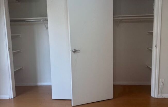 1 bed, 1 bath, 750 sqft, $2,095, Unit 201