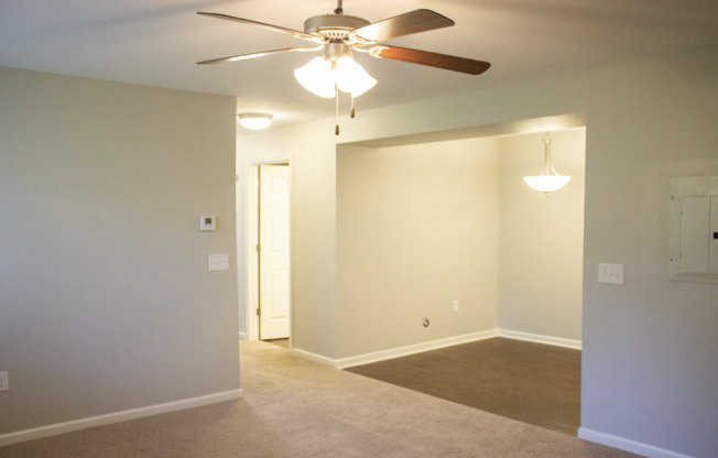1503 BUCK DR