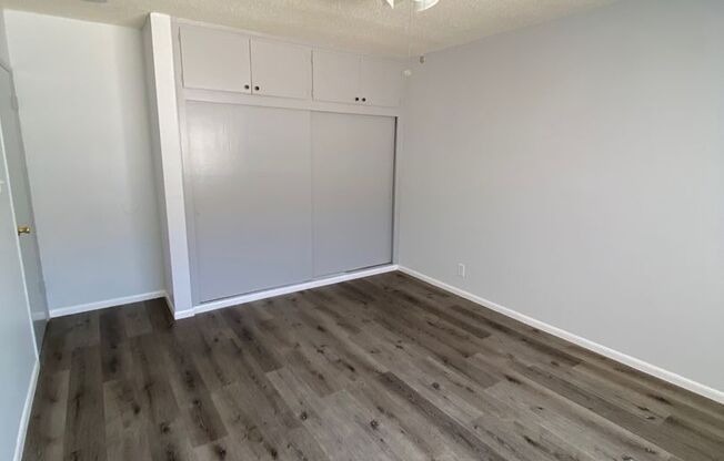2 beds, 2 baths, 950 sqft, $2,375, Unit F