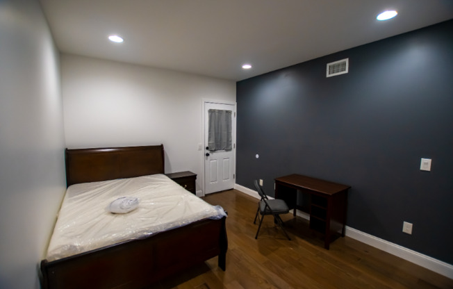 2021 N 15 ST