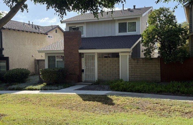 5071 ABUELA DR