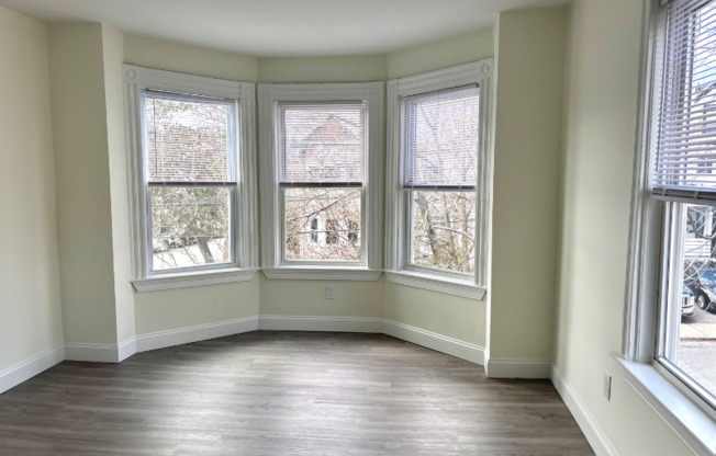 39 FREEMAN ST