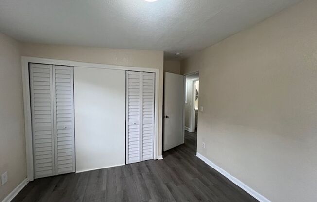 3 beds, 1 bath, $1,350