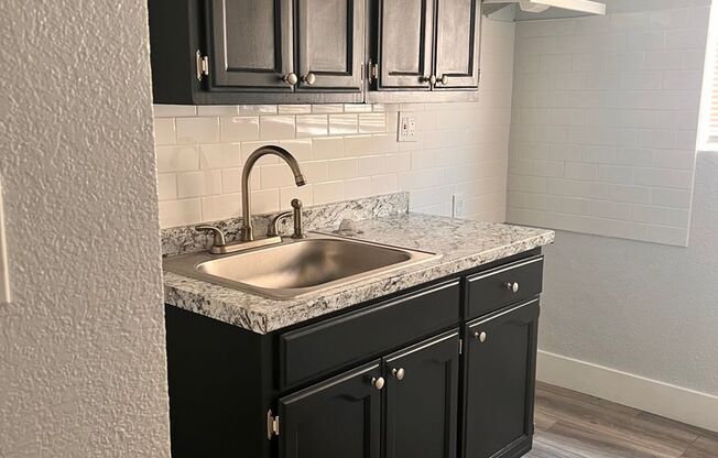 2720-24 Randolph Street LLC