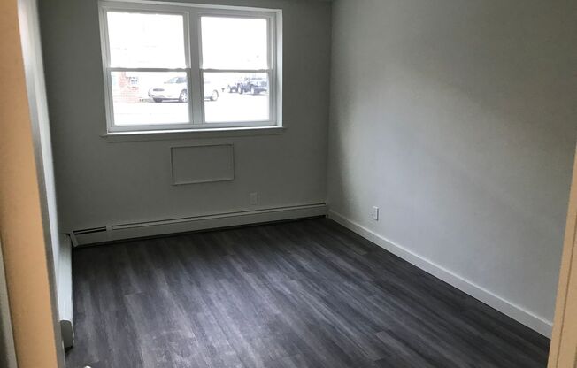 1 bed, 1 bath, 566 sqft, $1,938, Unit 104