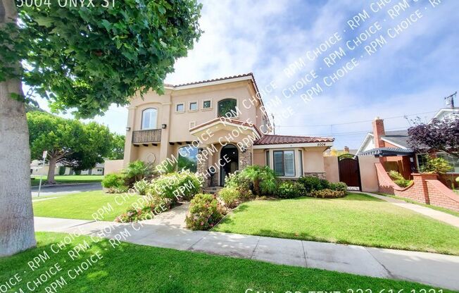 5004 Onyx St